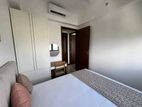 Trizen furnished apartment for rent