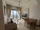 Trizen furnished apartment for rent