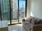 -Trizen Furnished Apartment For Sale - A40646