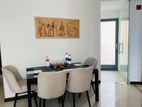 -Trizen Furnished Apartment For Sale - A41732