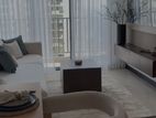 Trizen Furnished Apartment For Sale - A42010