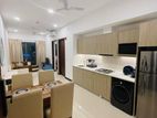 Trizen Furnished Apartment for Sale - A45971