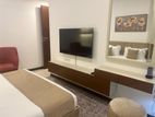 Trizen - Furnished Apartment for Sale A51063 Colombo 02