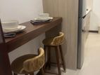 Trizen Furnished Apartment for Sale - A51063 Colombo 2