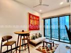Trizen - Furnished Apartment for Sale A51906