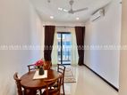 Trizen - Furnished Apartment for Sale A53877