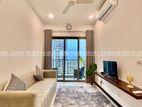 Trizen - Furnished Apartment for Sale A54898