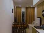 Trizen Furnished - Apartment for Sale Colombo 02 A43401