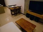 Trizen - Furnished Apartment for Sale Colombo 02 A43401