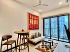 Trizen - Furnished Apartment for Sale Colombo 02 A51906