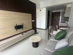 TriZen furnished apartment for sale