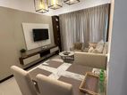 TriZen furnished apartments for rent