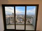 Trizen higher floor apartment for sale