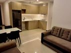 Trizen Higher floor apartment for sale