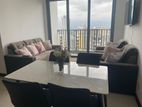 Trizen higher floor apartment for sale