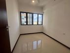 Trizen Luxury 3 Bedroom Apartment for Sale Ready to Move In