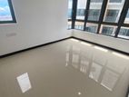 Trizen Residencies 02BR Apartment For Rent (NK11244)