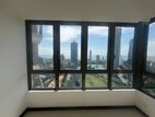 Trizen Super Luxury 3 Bedroom Apartment for Sale - Lotus Tower view