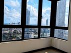 Trizen Unfurnished Apartment For Rent - A39606