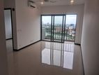 -Trizen Unfurnished Apartment For Rent - A40577