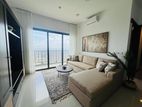 Trizen - Unfurnished Apartment for Rent A45275 Colombo 2