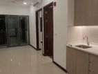 Trizen Unfurnished Apartment for Rent in Colombo 2 - A41702