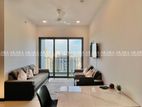 Trizen Unfurnished Apartment for Sale - A16298