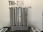 Trizen Unfurnished Apartment for Sale - A19068