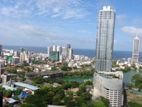 Trizen - Unfurnished Apartment for Sale A19068