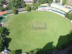 Trizen Unfurnished Apartment for Sale - A19068