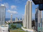Trizen - Unfurnished Apartment for Sale A19068