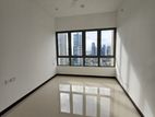 -Trizen Unfurnished Apartment For Sale - A35691