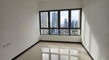 Trizen - Unfurnished Apartment for Sale A41090 Colombo 2