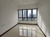 Trizen - Unfurnished Apartment for Sale A41090 Colombo 2