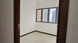 Trizen - Unfurnished Apartment for Sale A41090 Colombo 2