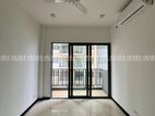 Trizen Unfurnished Apartment for Sale - A42640