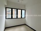 Trizen - Unfurnished Apartment for Sale A42640