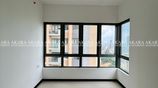 Trizen Unfurnished Apartment for Sale - A42640