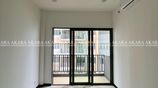 Trizen Unfurnished Apartment for Sale - A42640
