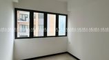 Trizen Unfurnished Apartment for Sale - A42640