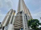 Trizen - Unfurnished Apartment for Sale A42640