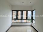 Trizen Unfurnished Apartment for Sale - A42640