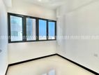 Trizen Unfurnished Apartment for Sale - A44247