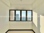 Trizen Unfurnished Apartment for Sale - A46564