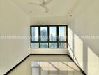 Trizen Unfurnished Apartment for Sale - A46564