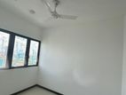 Trizen Unfurnished Apartment for Sale Colombo 02 - A13790