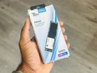 TRM 256GB Gen3 Nvme SSD Brandnew