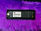 TRM N100 Pro 128GB NVME SSD Hard Drive