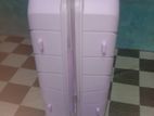 Trolley 40 Kg