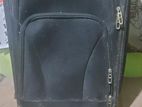 Trolley Bag